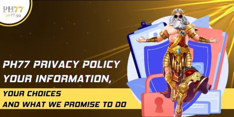 Biểu tượng VIP Bạc K066