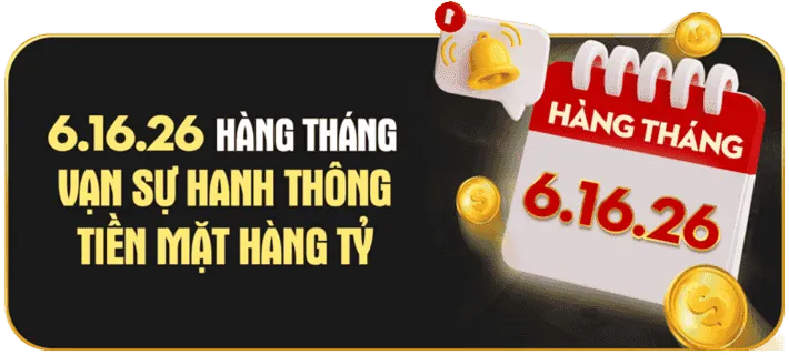 K066 ra mắt ưu đãi độc quyền tháng 4