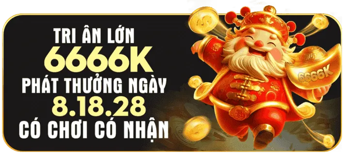 Khuyến mãi và ưu đãi K066 hấp dẫn
