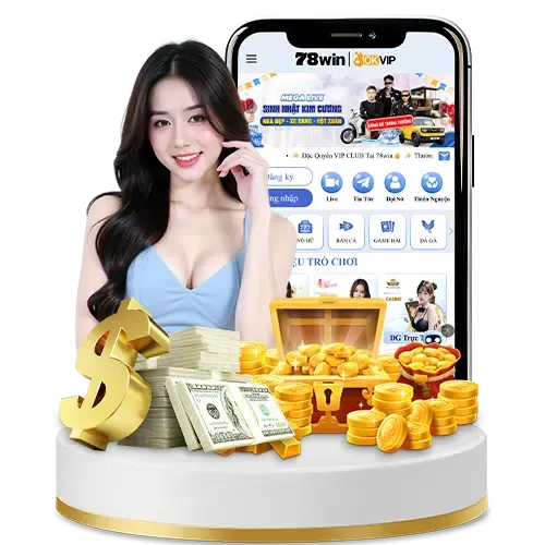 Tính năng đặc biệt trong game K066 bắn cá