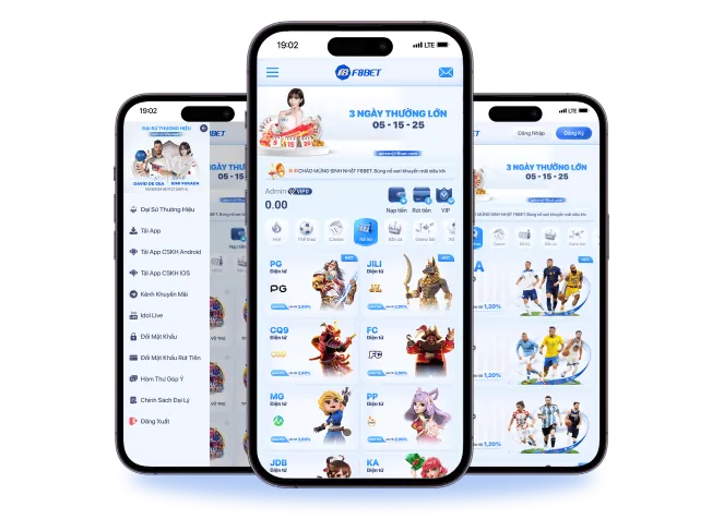 Tổng quan các trò chơi Nổ Hũ tại K066