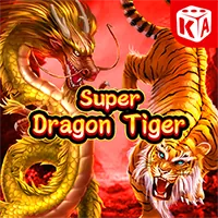 Bắn cá K066