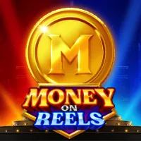 K066 Nổ Hũ và Slot Games