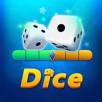 Casino Trực tuyến K066