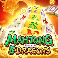 Dịch vụ hỗ trợ khách hàng K066 24/7