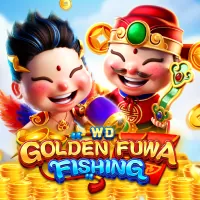 Ứng dụng K066 di động tiện lợi