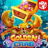 Đội ngũ hỗ trợ khách hàng K066 chuyên nghiệp 24/7