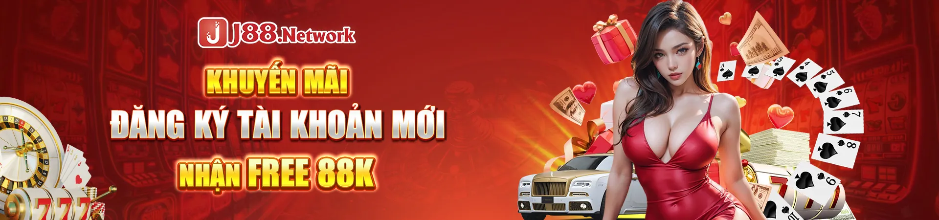 K066 Khuyến Mãi Hấp Dẫn 2026