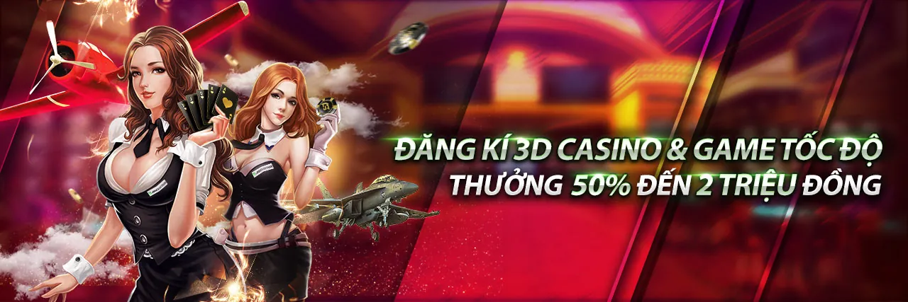 Hình ảnh chính K066 Nổ Hũ