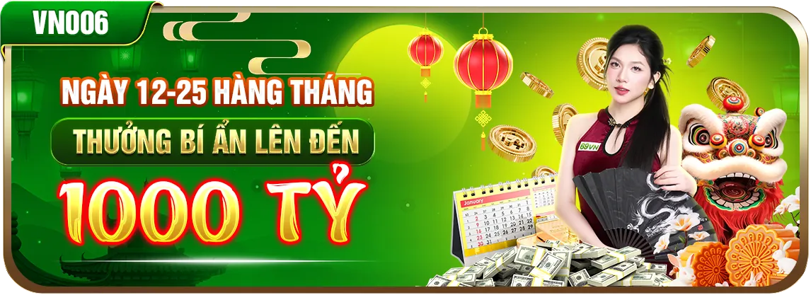 Hình ảnh chính blog K066 Đăng Nhập 2026