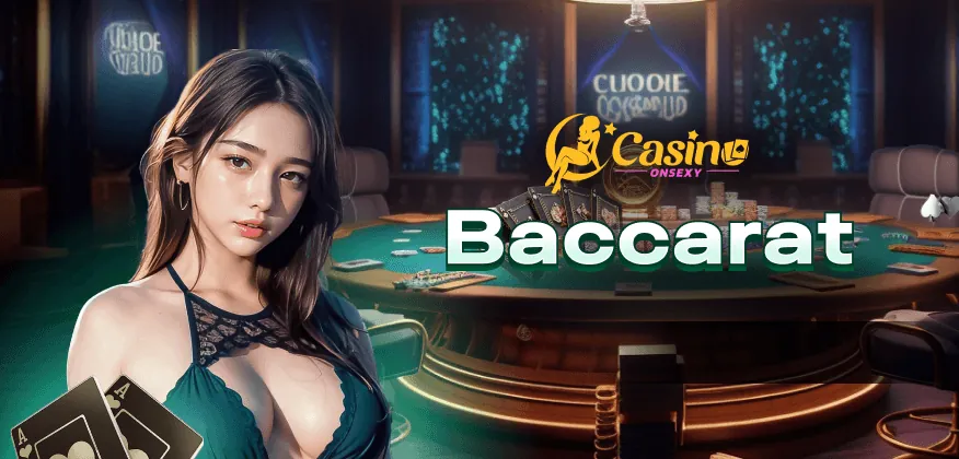 Sòng bạc trực tuyến K066 đăng nhập