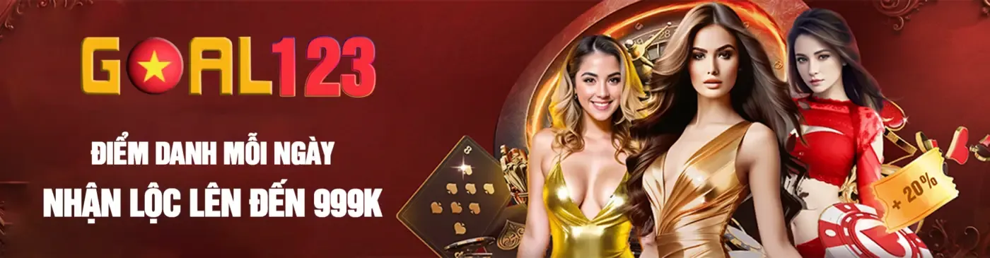 Hình ảnh nền tảng K066 với các trò chơi cá cược trực tuyến đa dạng và hấp dẫn
