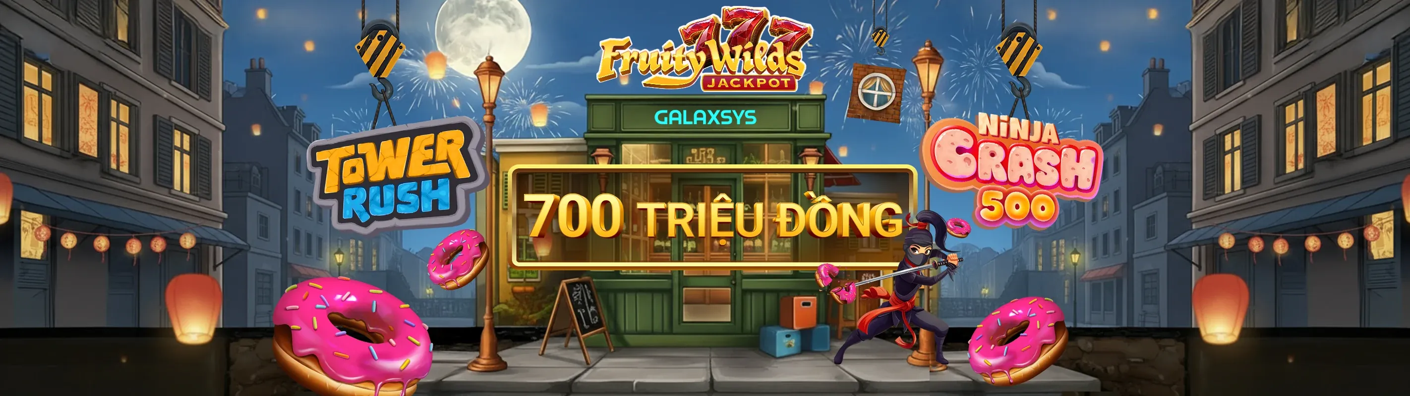 Giao diện đăng ký K066 hiện đại và thân thiện