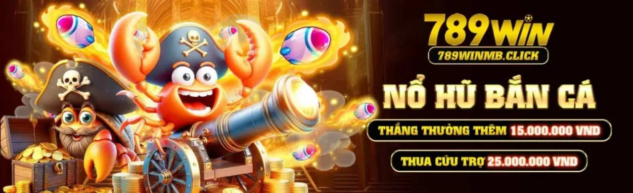 Hình ảnh game bắn cá K066 sống động với nhiều cá và kho báu