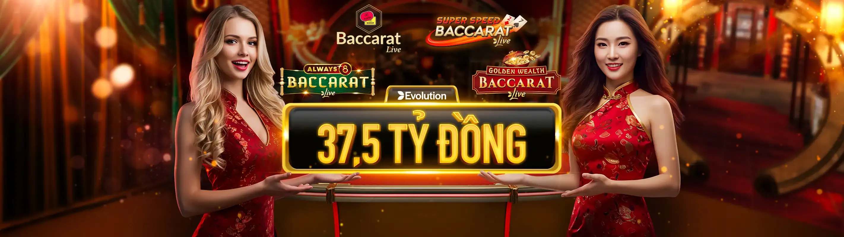 K066 Chương Trình Khuyến Mãi Hấp Dẫn