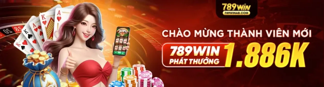 Tin tức K066 đăng nhập mới nhất