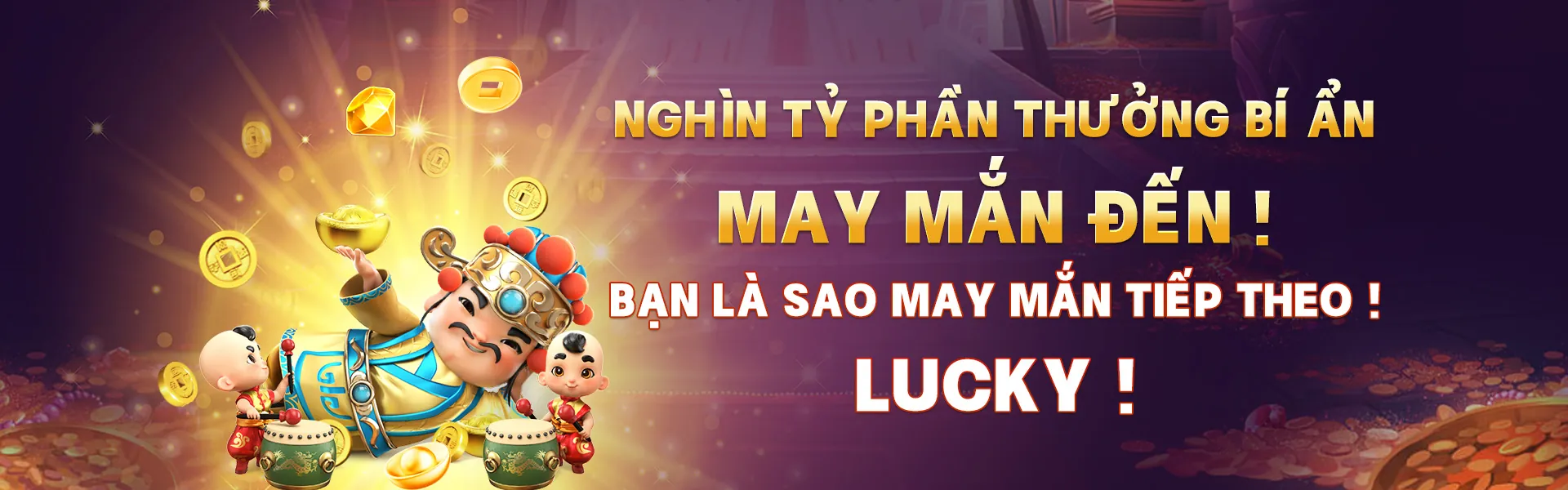 K066 An Toàn và Trách Nhiệm Cờ Bạc