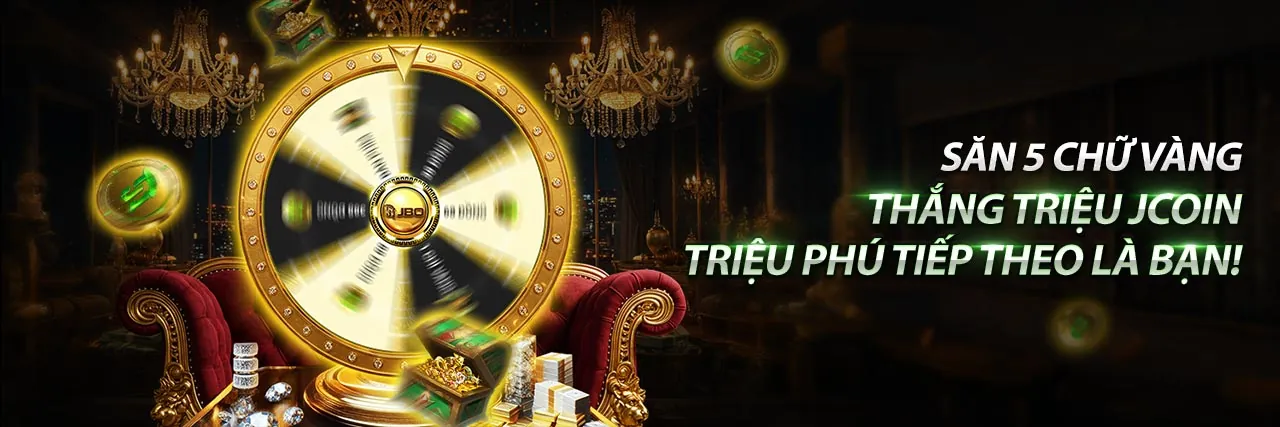 Chương Trình Đối Tác K066 Đăng Nhập