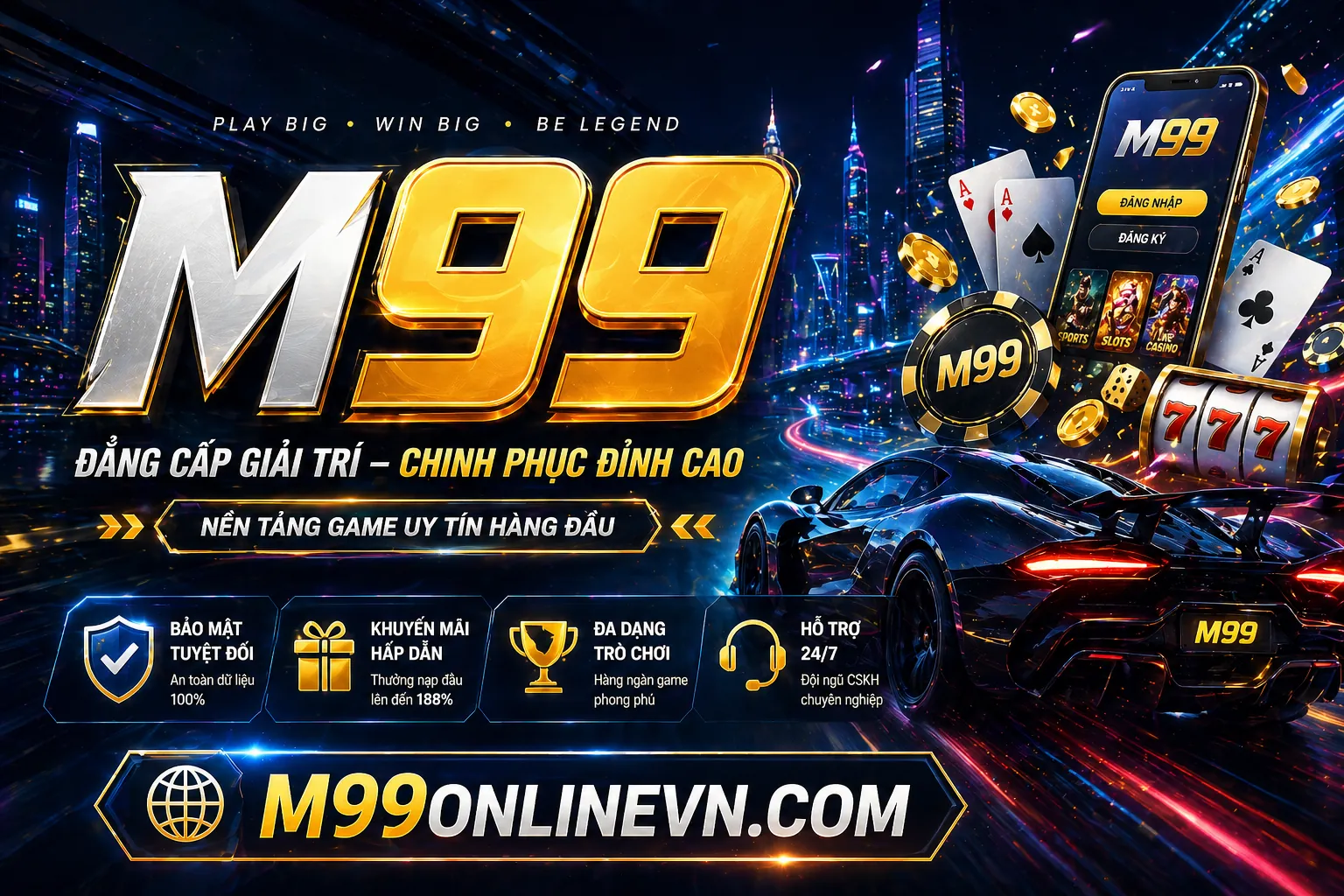 Hình ảnh trung tâm hỗ trợ K066 đăng nhập