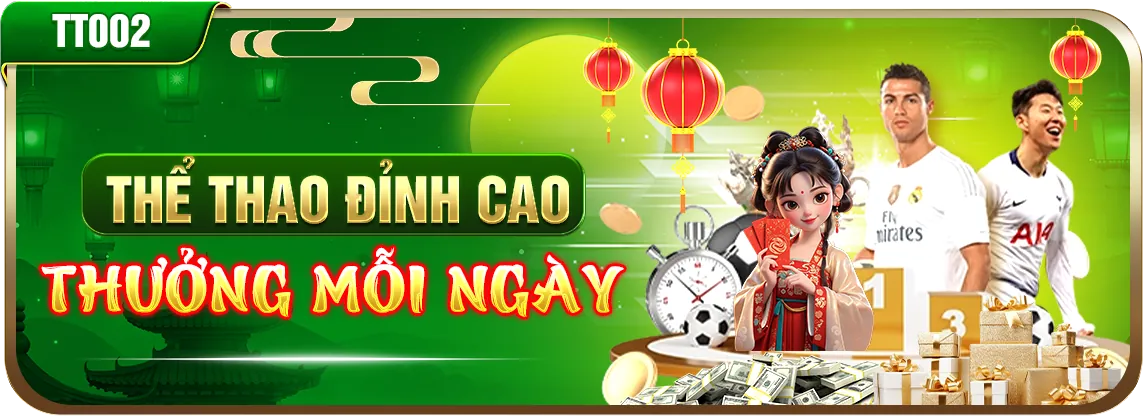 Hình ảnh đăng ký K066, nền xanh vàng