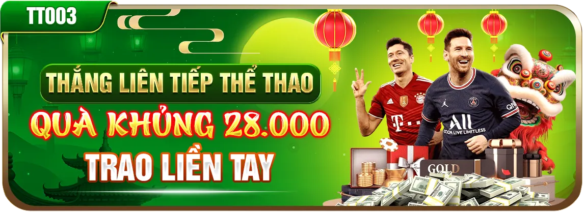 Bảo mật tài khoản K066