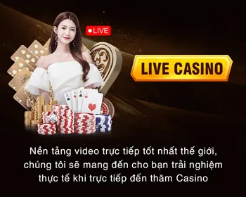 Game Bài K066