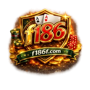 Đội ngũ hỗ trợ khách hàng K066