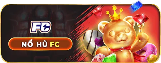 Bước 3: Cài Đặt Ứng Dụng