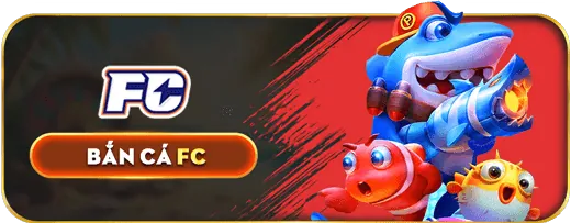 Cá Cược Thể Thao K066