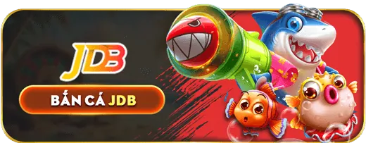 Bước 4: Đăng Nhập Và Bắt Đầu Chơi