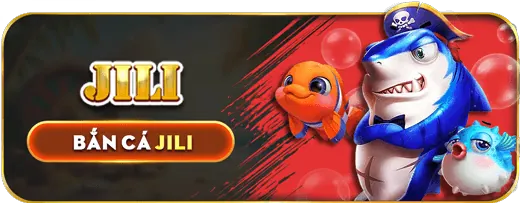 Slot Game Nổ Hũ K066
