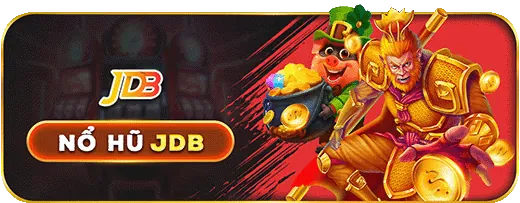 Casino Trực Tuyến K066