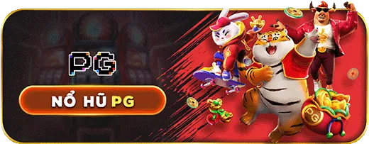 Game Bắn Cá K066