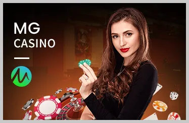 Các tính năng bảo mật của K066