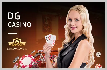 Đa dạng các loại hình trò chơi tại K066 bao gồm thể thao, casino và slot game