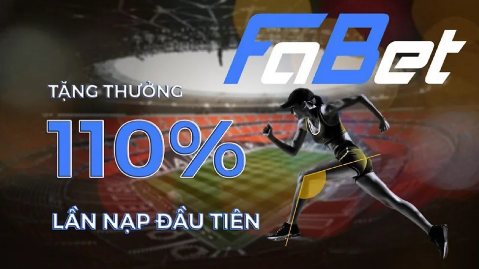 Ưu đãi chào mừng thành viên mới K066