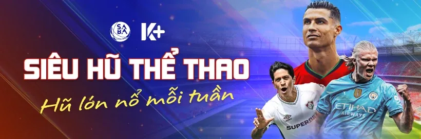 Công cụ cờ bạc có trách nhiệm K066