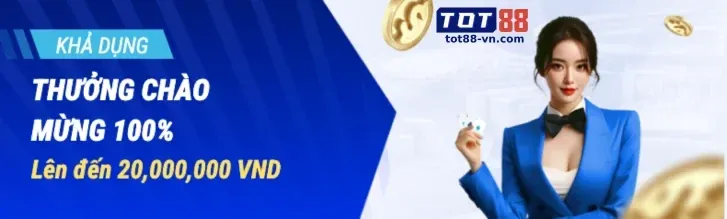 Thưởng nạp tiền hàng ngày K066