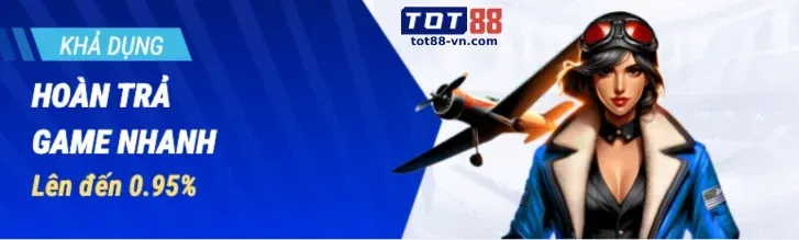 Hoàn Trả K066
