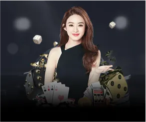 Quản lý tài khoản cá nhân VIP K066