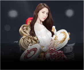 Tiền thưởng độc quyền VIP K066