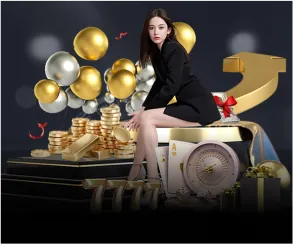Giao dịch ưu tiên K066