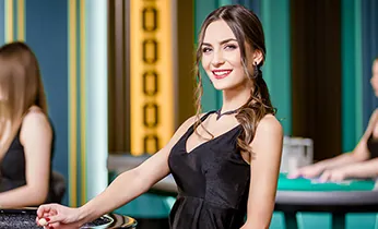Ưu đãi VIP K066