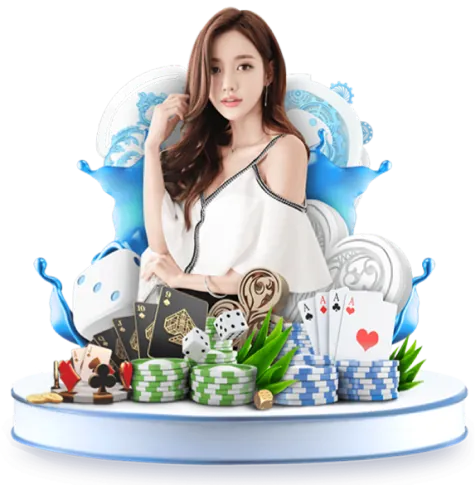 Giao diện đăng nhập và chọn game bắn cá K066