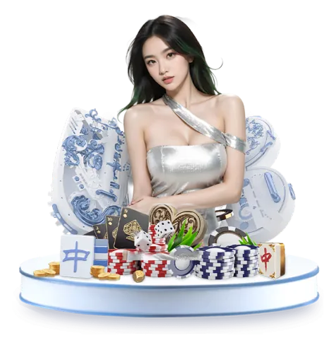 Trải Nghiệm Mượt Mà, Tối Ưu