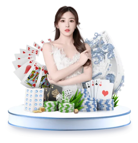 Tổng quan game bắn cá K066 với đồ họa 3D sống động