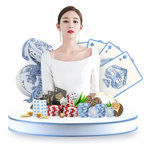 Chính sách cá cược có trách nhiệm tại K066 đăng nhập